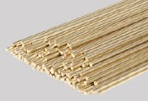 brazing-rod-bare-5-100101